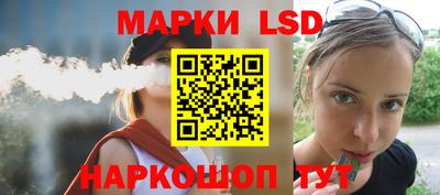 мяу мяу мука Будённовск